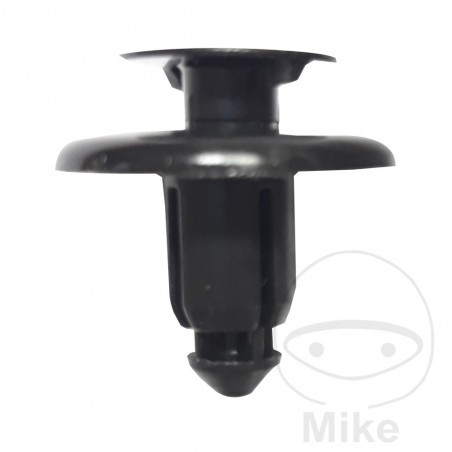 TOURMAX Pack 10 fixing rivets 775.07.20