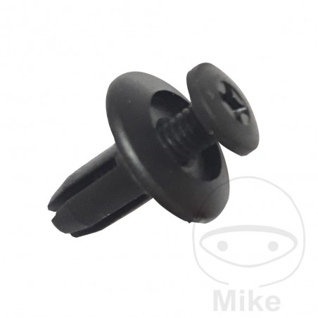 TOURMAX Pack 10 threaded fixing rivets 775.07.23