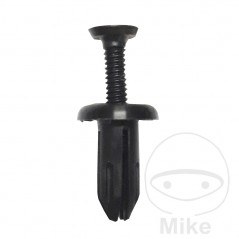 TOURMAX Pack 10 remaches roscados de fijación 775.07.25