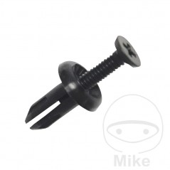 TOURMAX Pack 10 threaded fixing rivets 775.07.25