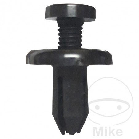 TOURMAX Pack 10 threaded fixing rivets 775.07.28