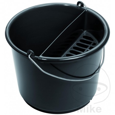 cube d'eau 10 l