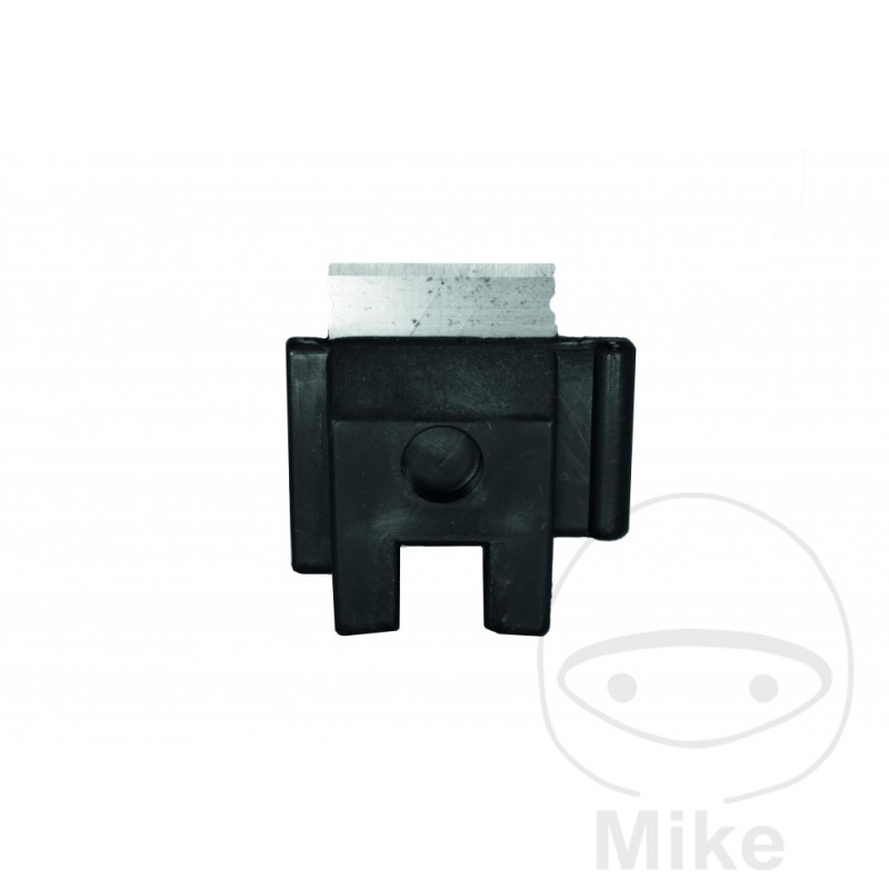 Spare blade set for master cut 519.00.49