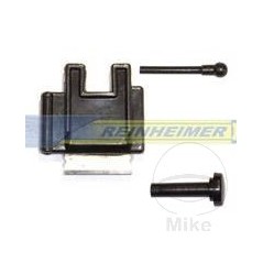 REINHEIMER slicer blades 5190130 519.04.82