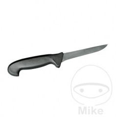 Cuchillo para vulcanización 519.05.66
