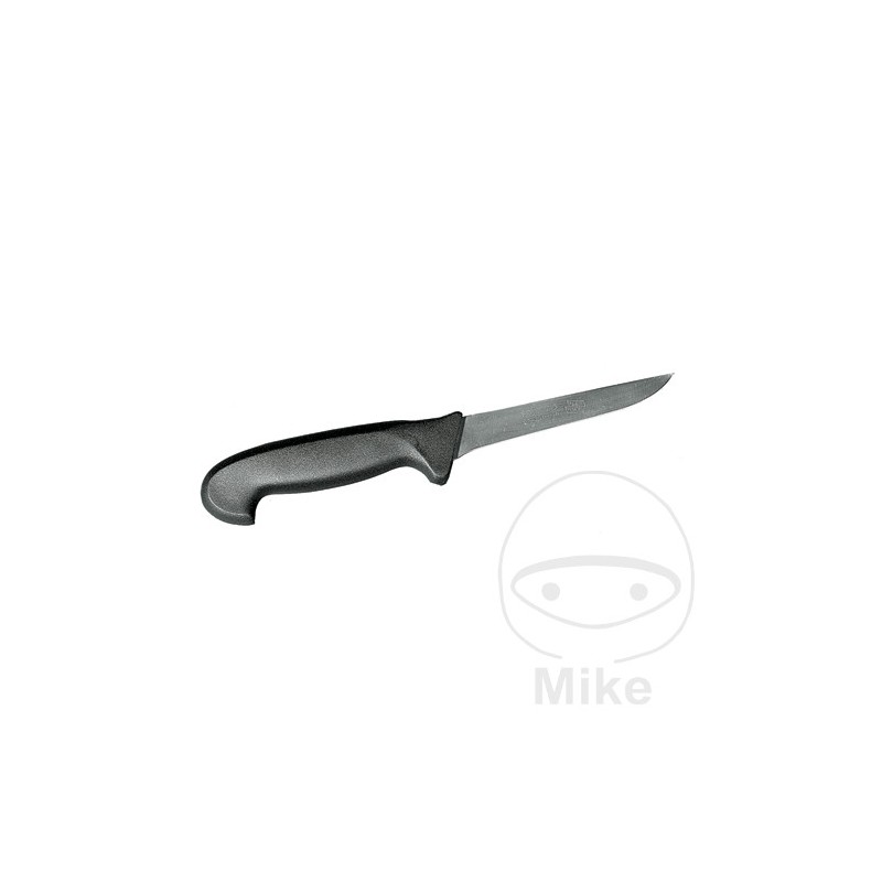 vulcanizing knife 519.05.66