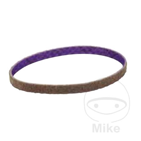 3M Cintas de lijado grueso VLIES 10X330MM SCOTH BRITE 564.01.30