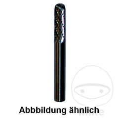 FLEXOVIT Deburring Cutter 16 X 25 6 DC 564.16.59