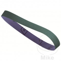 sanding belts K40 13X451MM 564.53.02