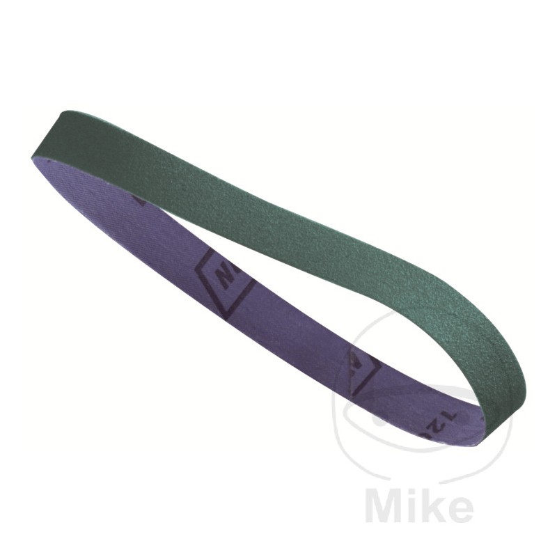 sanding belts K40 13X451MM 564.53.02