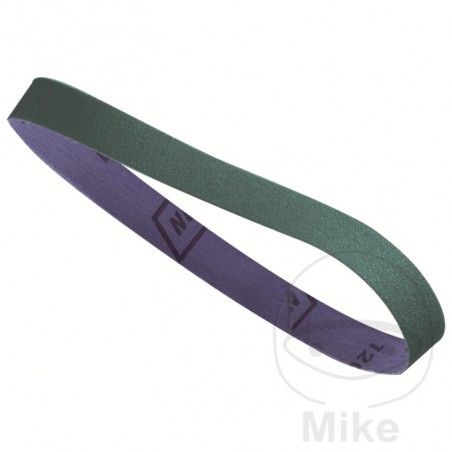 sanding belts K40 13X451MM 564.53.02