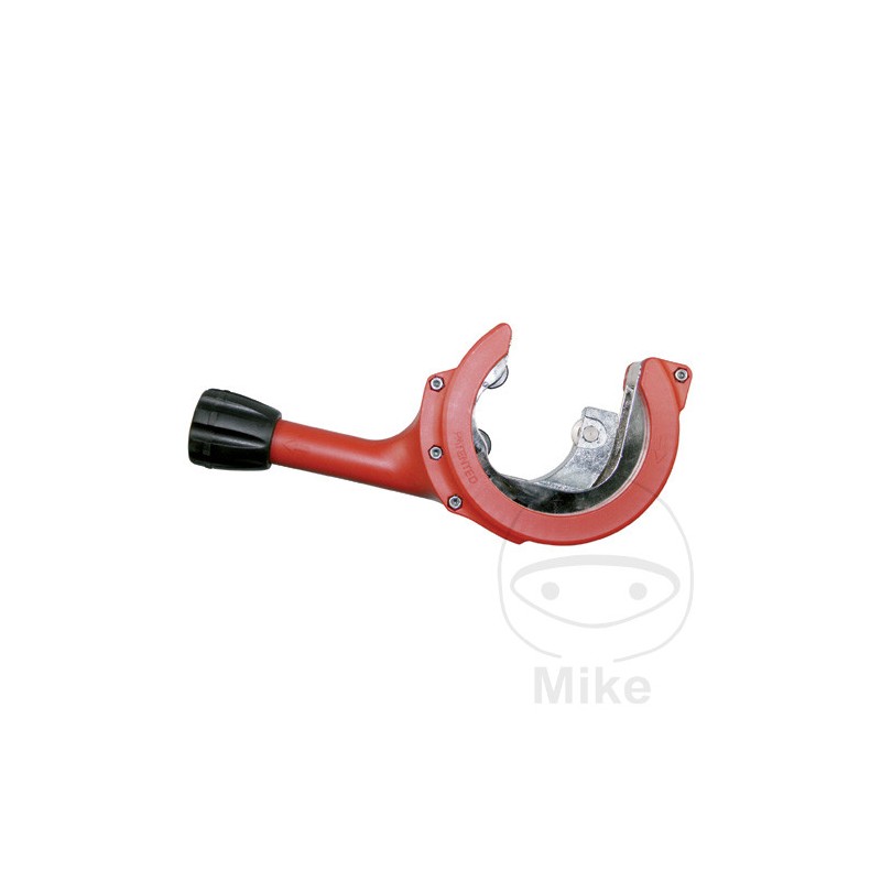 JMP pipe cutters 28-67 MM 6170369 617.15.65