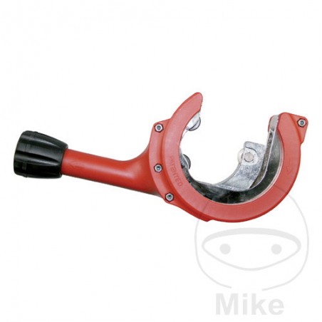 JMP pipe cutters 28-67 MM 6170369 617.15.65