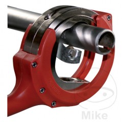 JMP Cortadores de tuberías 28-67 MM 6170369 617.15.65