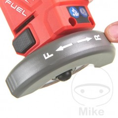 MILWAUKEE Multi-material cutter with rechargeable battery 12V SOLO M12 FCOT-0 685.03.63