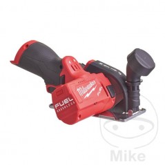 MILWAUKEE Cortador multimaterial con batería recargable 12V SOLO M12 FCOT-0 685.03.63