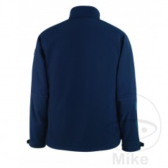 MASCOT JACKET, WORK SOFTSHELL DRESDEN 227.04.09VAR