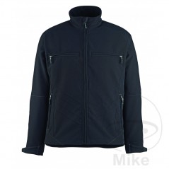 MASCOT JACKET, WORK SOFTSHELL DRESDEN 227.04.09VAR