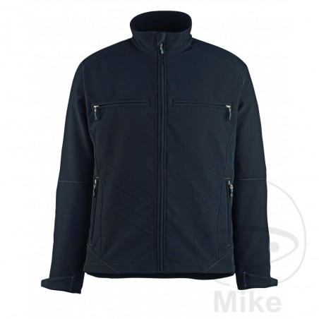 MASCOT JACKET, WORK SOFTSHELL DRESDEN 227.04.09VAR