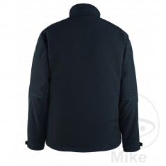MASCOT JACKET, WORK SOFTSHELL DRESDEN 227.04.09VAR