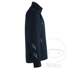 MASCOT JACKET, WORK SOFTSHELL DRESDEN 227.04.09VAR