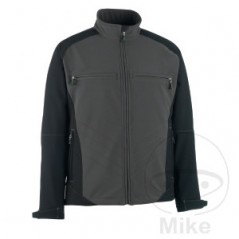 MASCOT CHAQUETA DE TRABAJO SOFTSHELL DRESDEN 227.13.59VAR