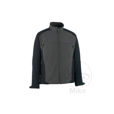 MASCOT JACKET, WORK SOFTSHELL DRESDEN 227.13.59VAR