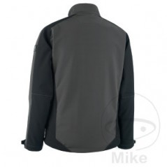 MASCOT CHAQUETA DE TRABAJO SOFTSHELL DRESDEN 227.13.59VAR