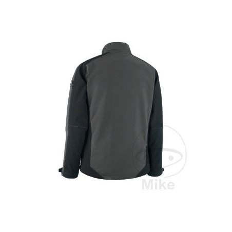 MASCOT CHAQUETA DE TRABAJO SOFTSHELL DRESDEN 227.13.59VAR