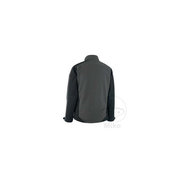 MASCOT JACKET, WORK SOFTSHELL DRESDEN 227.13.59VAR