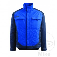 MASCOT CHAQUETA DE TRABAJO FULDA 227.04.30VAR