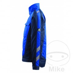 MASCOT CHAQUETA DE TRABAJO FULDA 227.04.30VAR