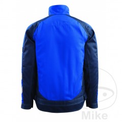 MASCOT CHAQUETA DE TRABAJO FULDA 227.04.30VAR