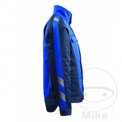 MASCOT JACKET, WORK FULDA 227.04.30VAR