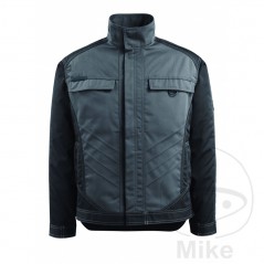 MASCOT JACKET, WORK FULDA 227.04.30VAR