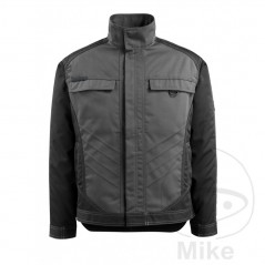 MASCOT CHAQUETA DE TRABAJO FULDA 227.04.30VAR