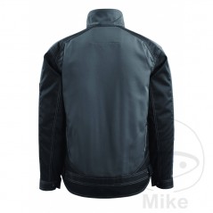MASCOT JACKET, WORK FULDA 227.04.30VAR