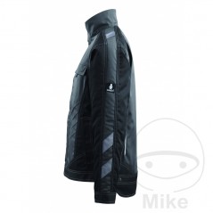MASCOT JACKET, WORK FULDA 227.04.30VAR