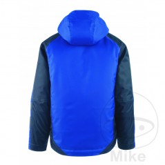 MASCOT Chaqueta de trabajo invierno FRANKFURT 227.07.65VAR