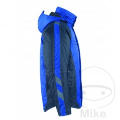 MASCOT Chaqueta de trabajo invierno FRANKFURT 227.07.65VAR