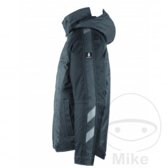 MASCOT Chaqueta de trabajo invierno FRANKFURT 227.07.65VAR