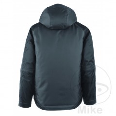 MASCOT Chaqueta de trabajo invierno FRANKFURT 227.07.65VAR