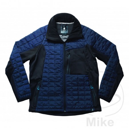 MASCOT Chaqueta térmica de trabajo hidrófuga ADVANCED 227.07.85VAR
