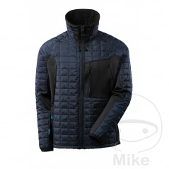 MASCOT Water-repellent thermal work jacket ADVANCED 227.07.85VAR
