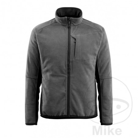 MASCOT Chaqueta de trabajo polar HANNOVER 227.09.84VAR