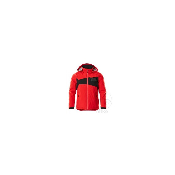 MASCOT winter work jacket ACCELERATE 227.11.62VAR