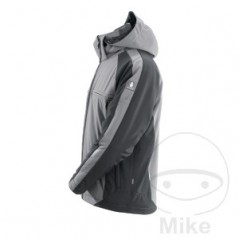 MASCOT Water-repellent winter work jacket DARMSTADT 227.15.36VAR