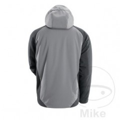 MASCOT Water-repellent winter work jacket DARMSTADT 227.15.36VAR