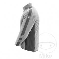 MASCOT Fleece work jacket HANNOVER 227.18.49VAR