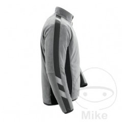 MASCOT Fleece work jacket HANNOVER 227.18.49VAR